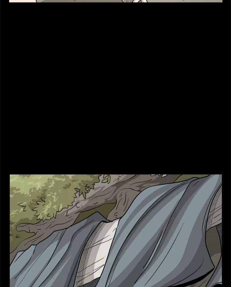 33.离别118