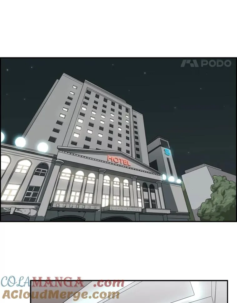 53.我叫苏胜宸8