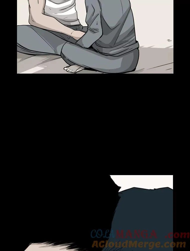 31.好久不见63