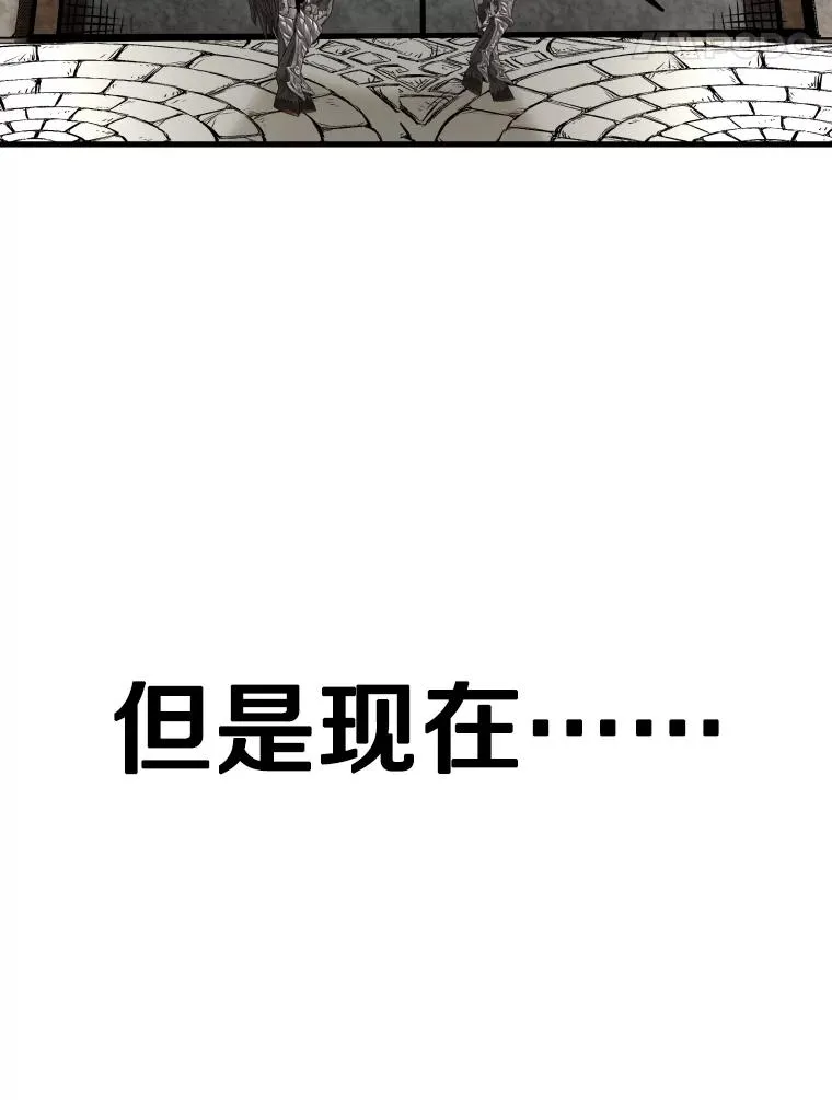 318.出乎意料67