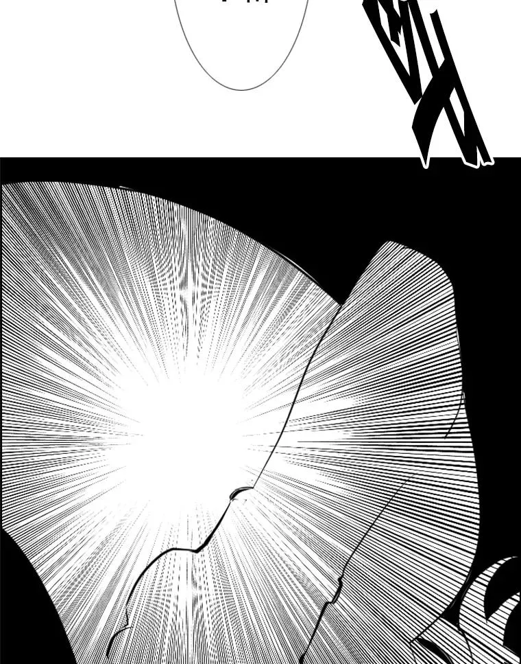 157.魔法踢腿107