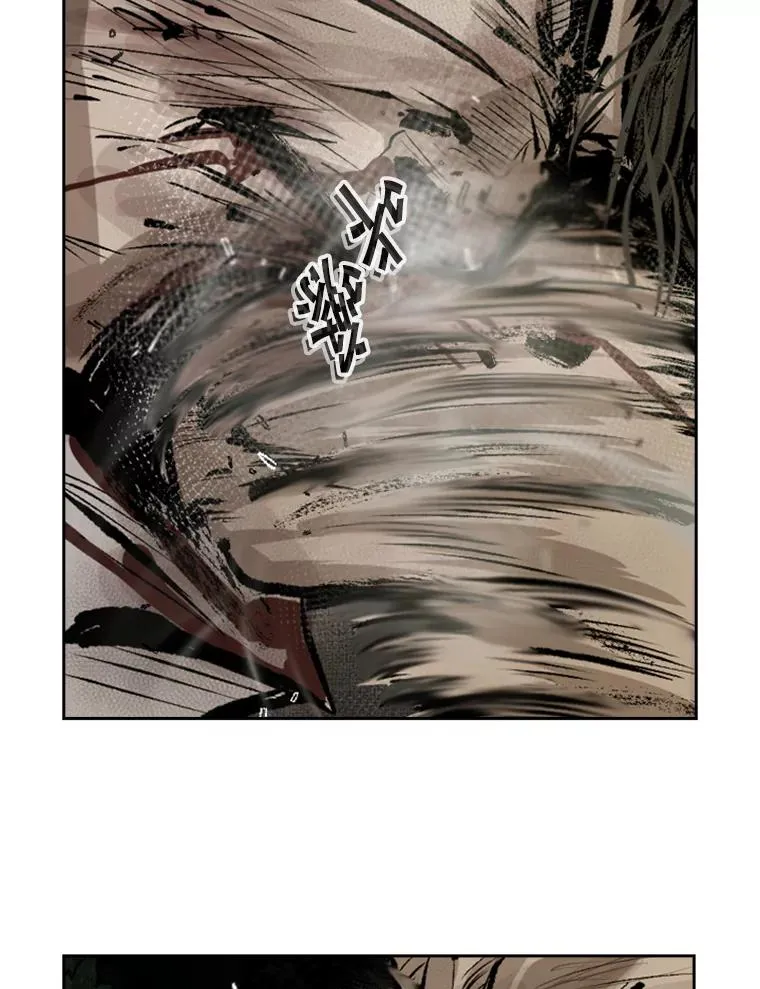 117.最后一击102