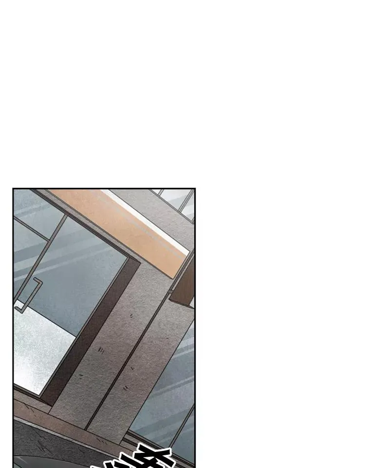 128.久别重逢39