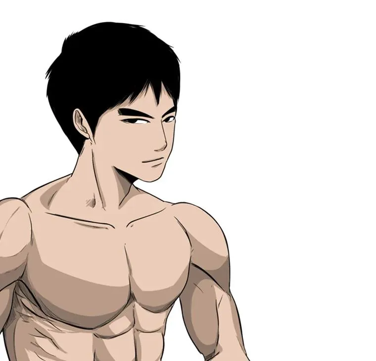 23.例外6