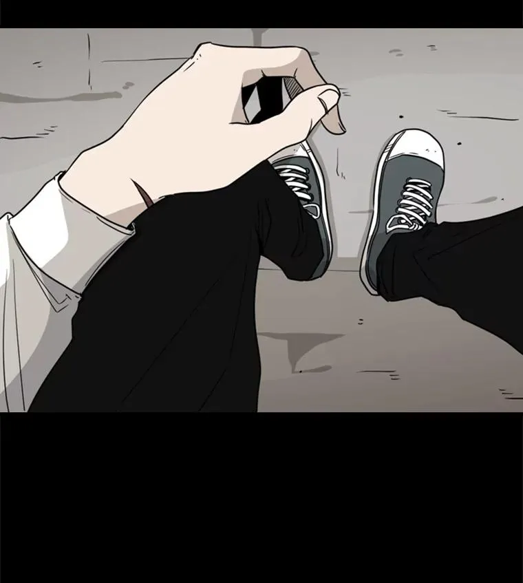 46.相似51