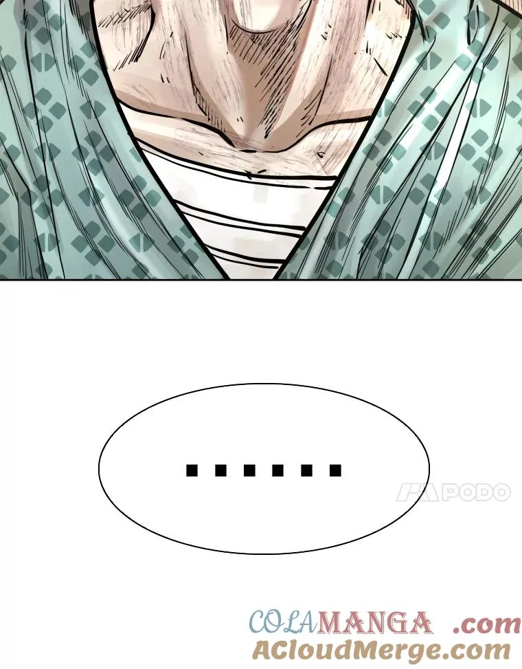 288.晕倒之后20