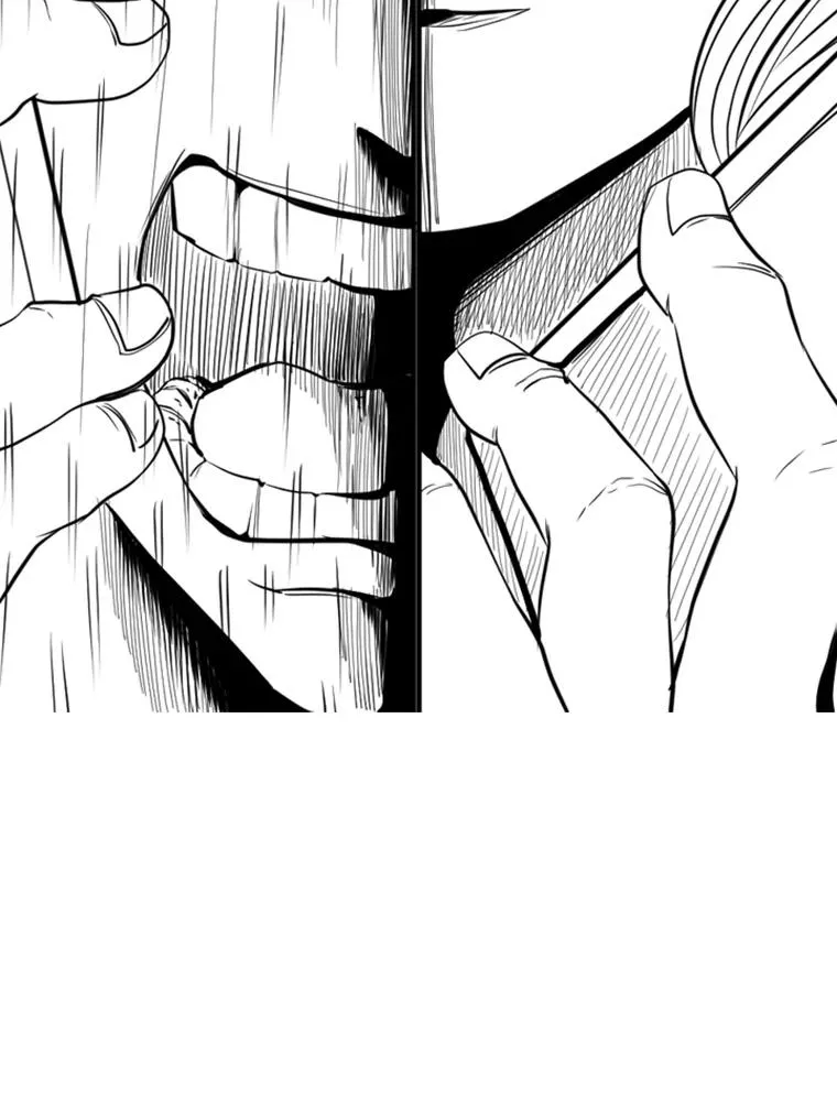 111.离别酒10