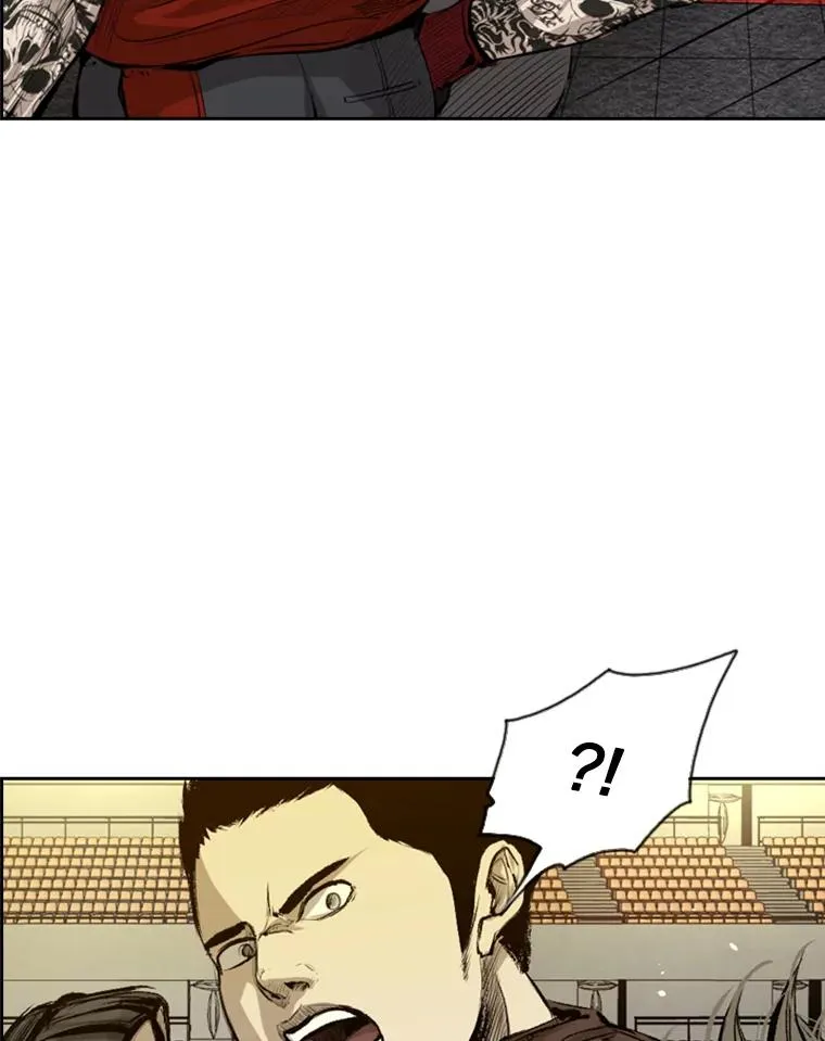 133.比赛开始26