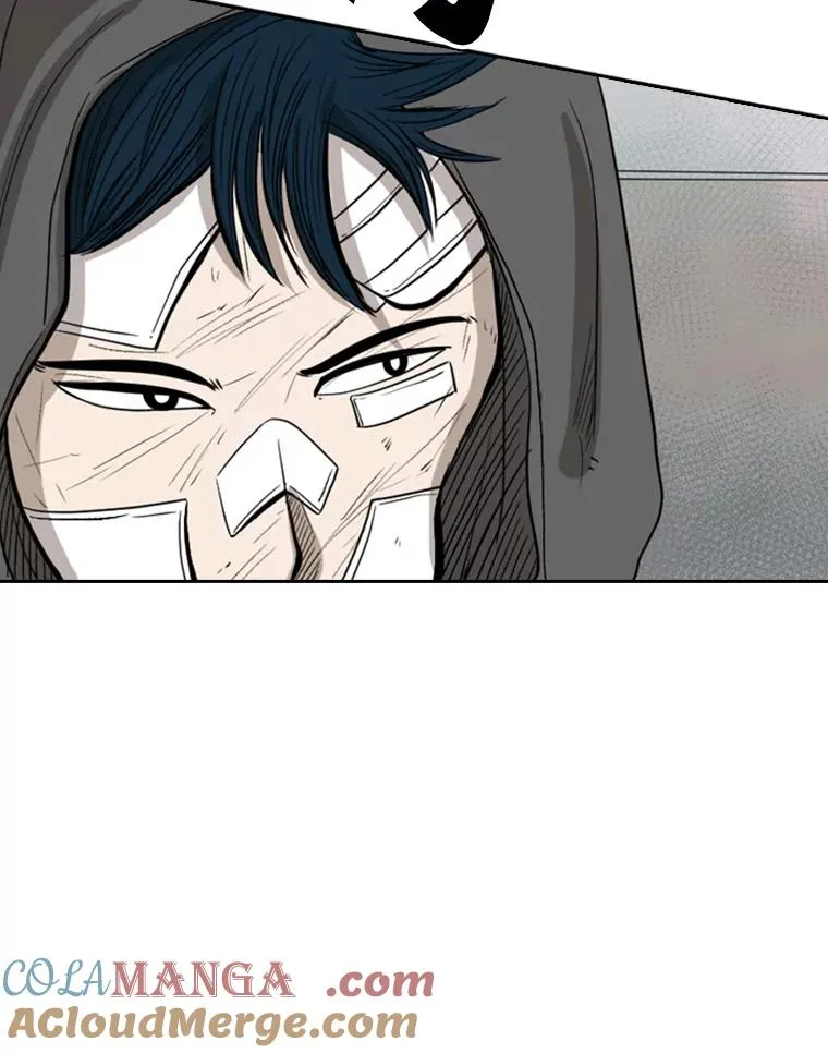 92.接受提议21