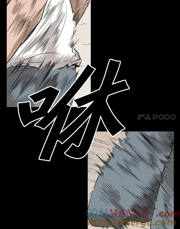 117.最后一击20