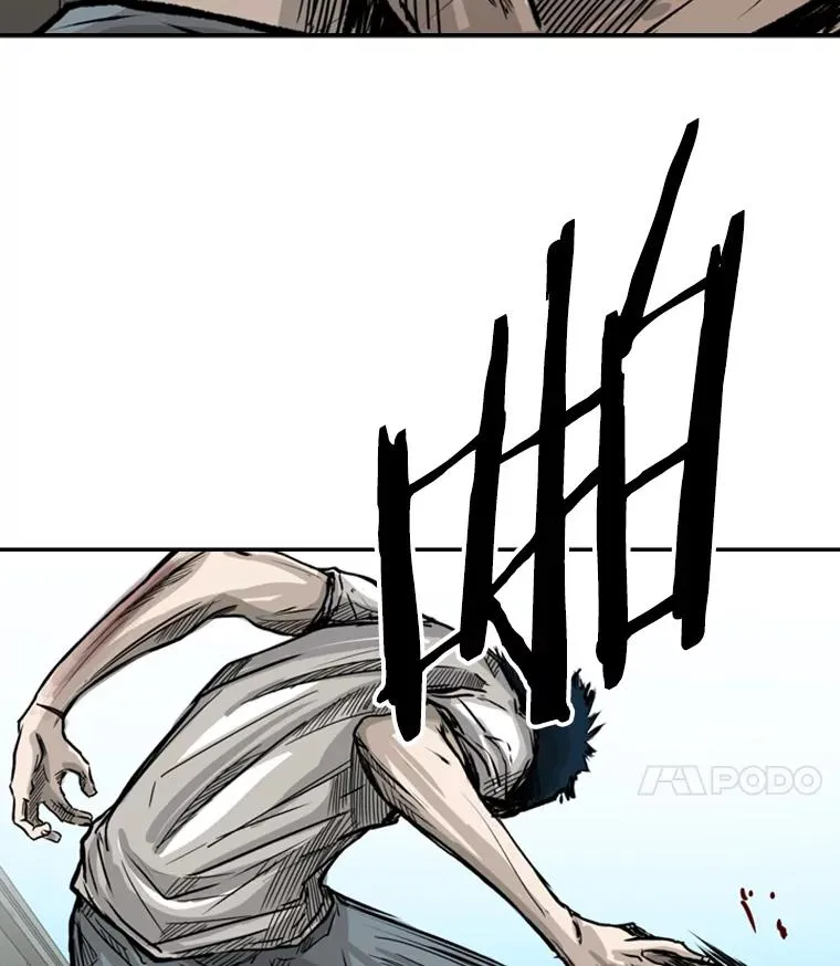40.攻防战115