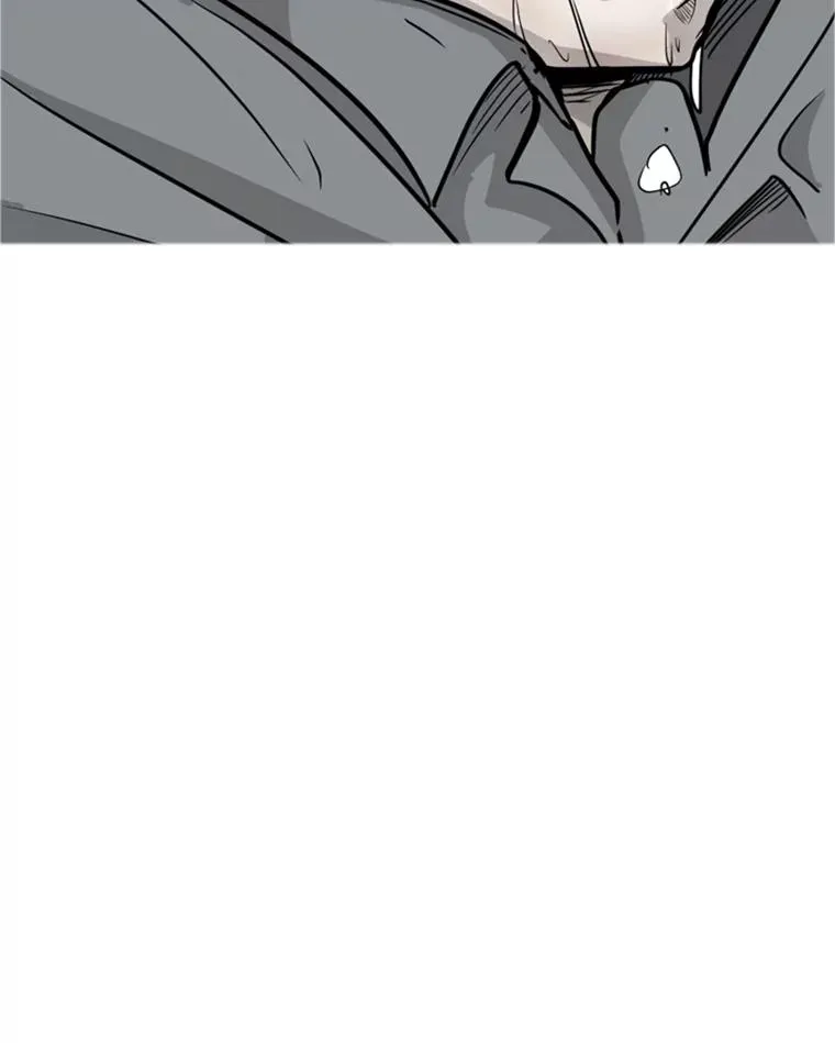 33.离别106