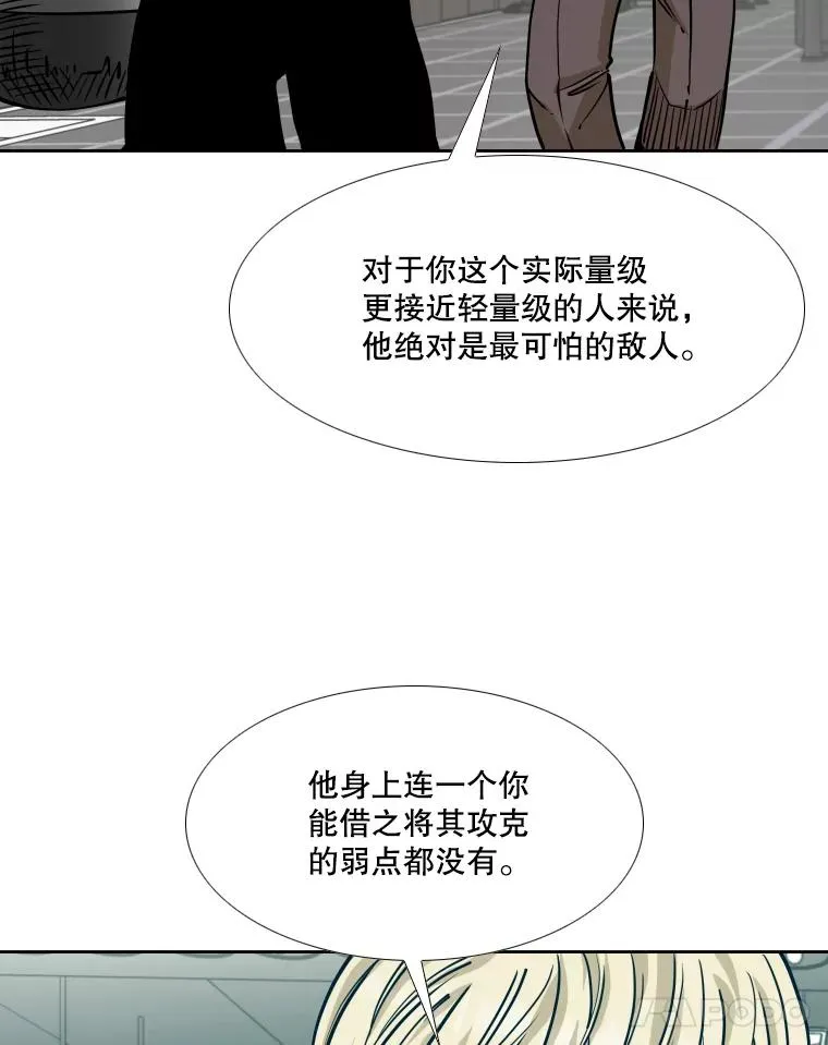 277.擂台赛11