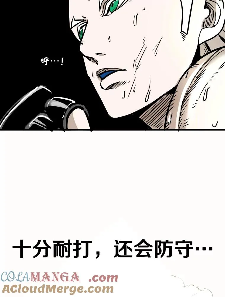 318.出乎意料64