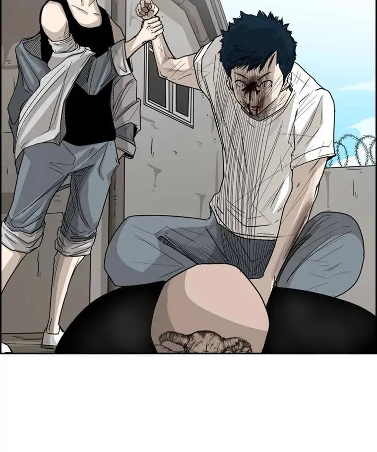 42.约战2