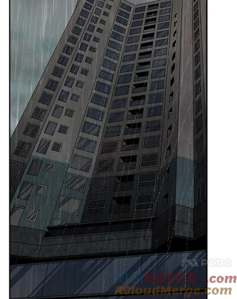 104.陷入危险20
