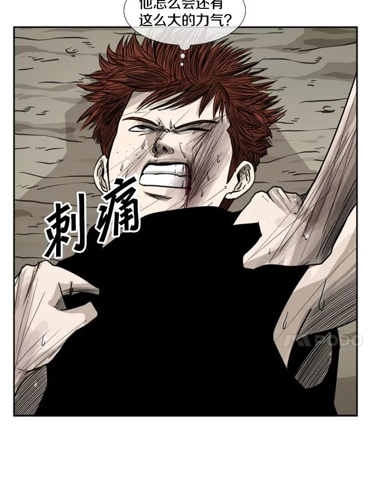 52.战斗结束15