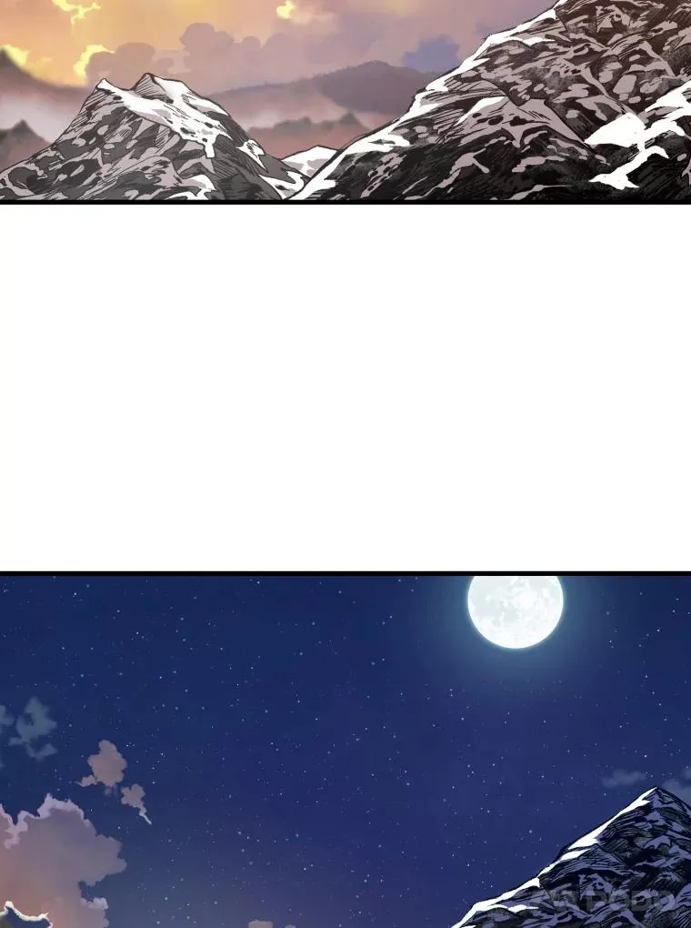 311.亚绪的到来73