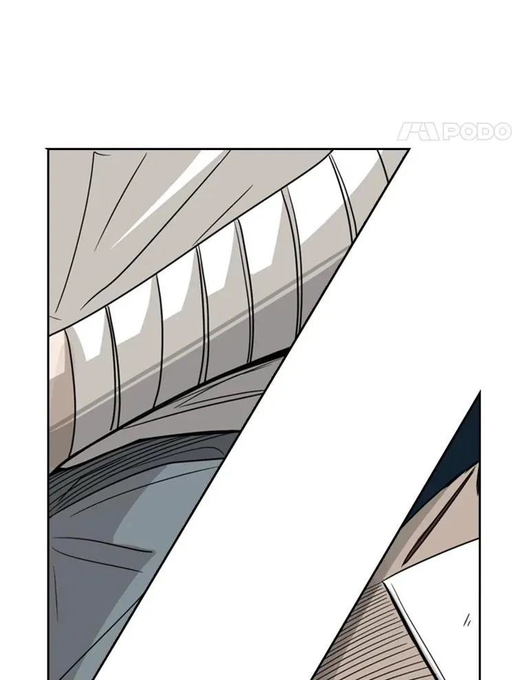 43.我变了吗？3