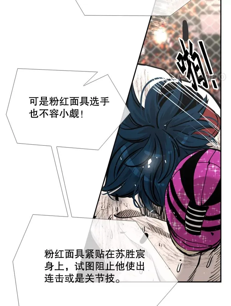 205.好久不见（1）77