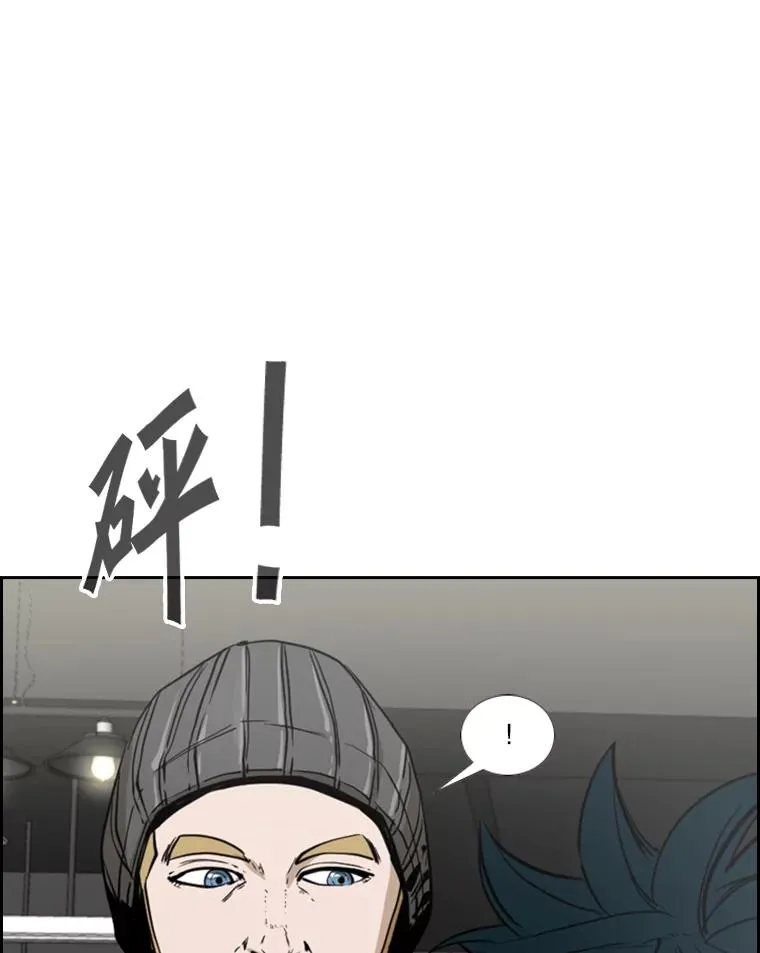 229.异地训练110