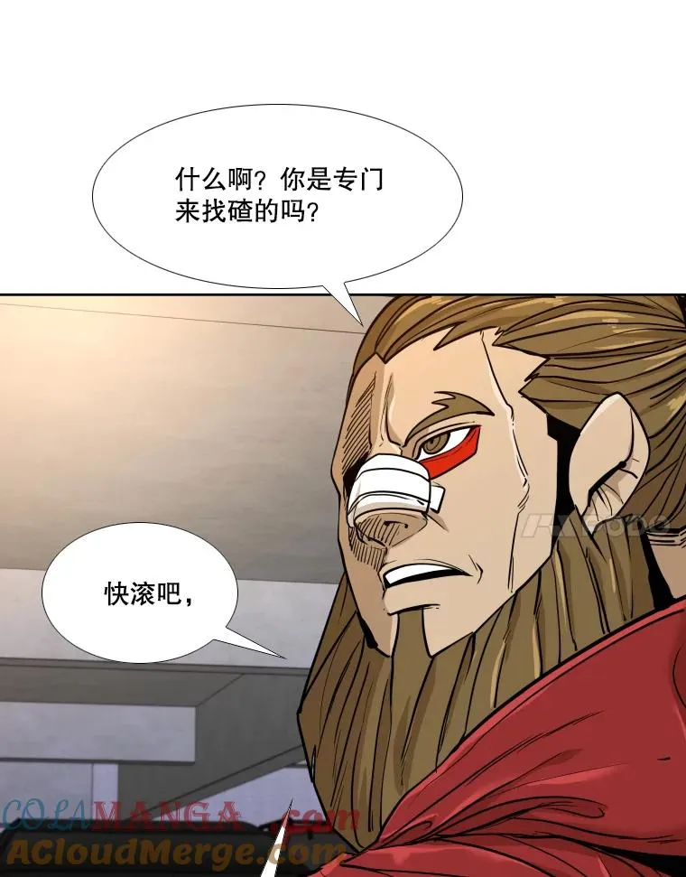 262.与古斯塔沃的对战策略104