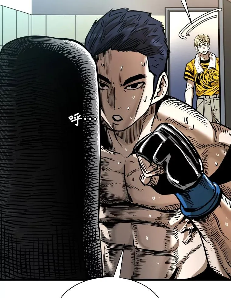 335.预测78