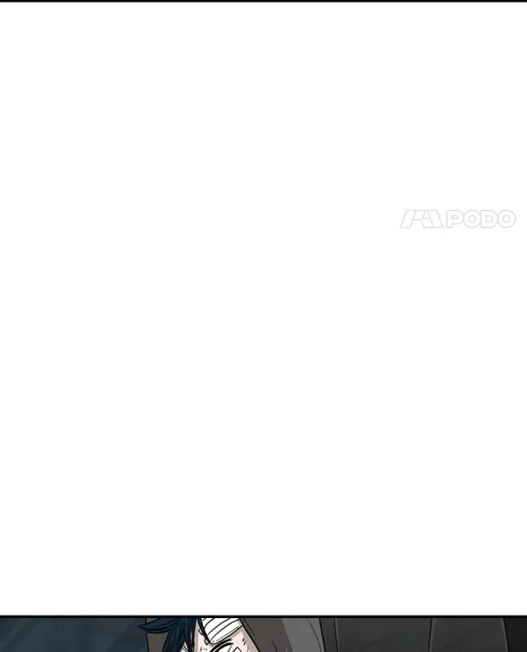 92.接受提议71