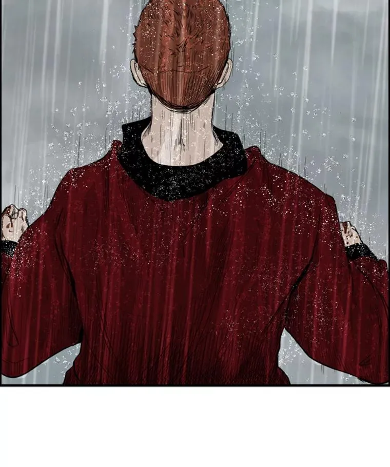 110.背锅5