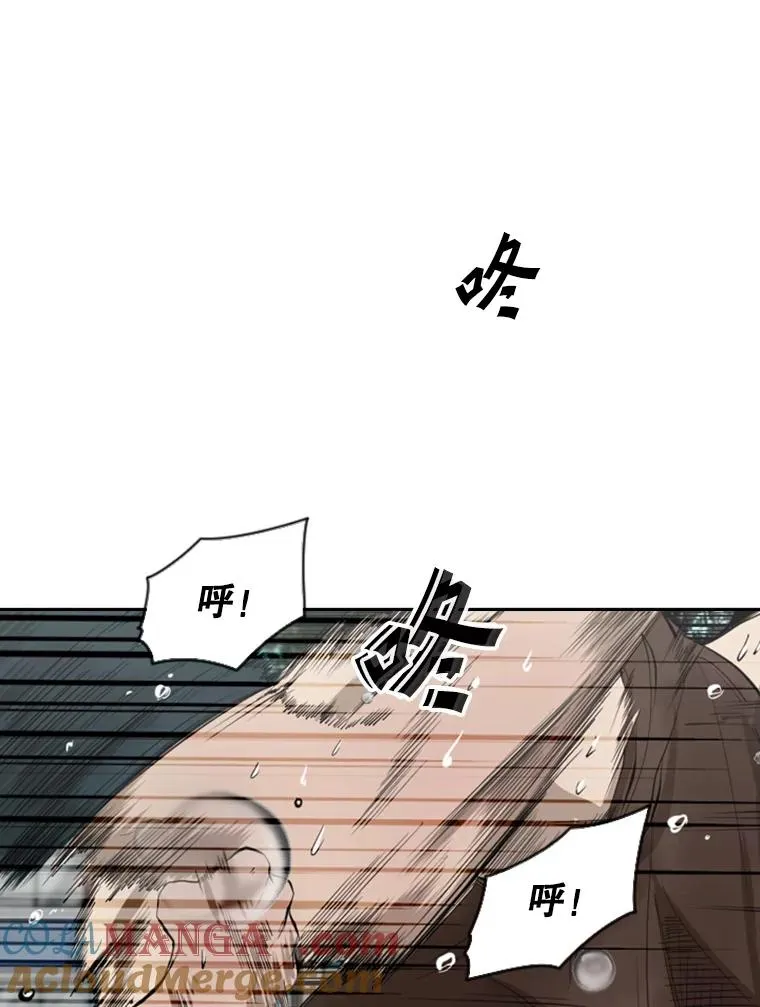 132.第1轮预赛64