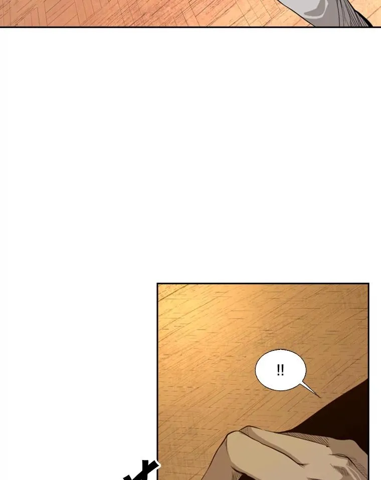 135.对战开始42