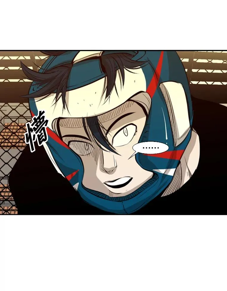 136.占下风34