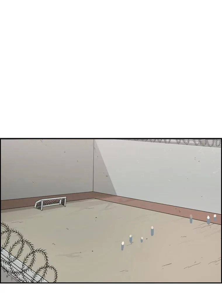 34.挑衅53