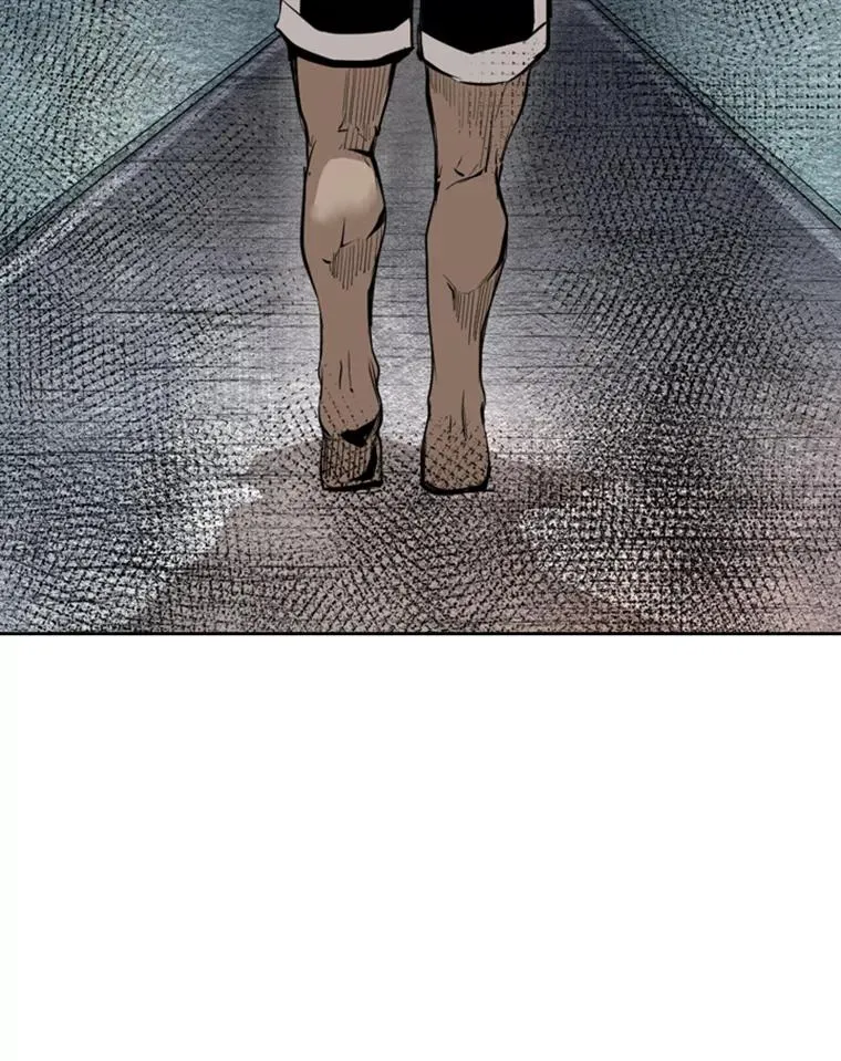 160.不屈的斗魂13