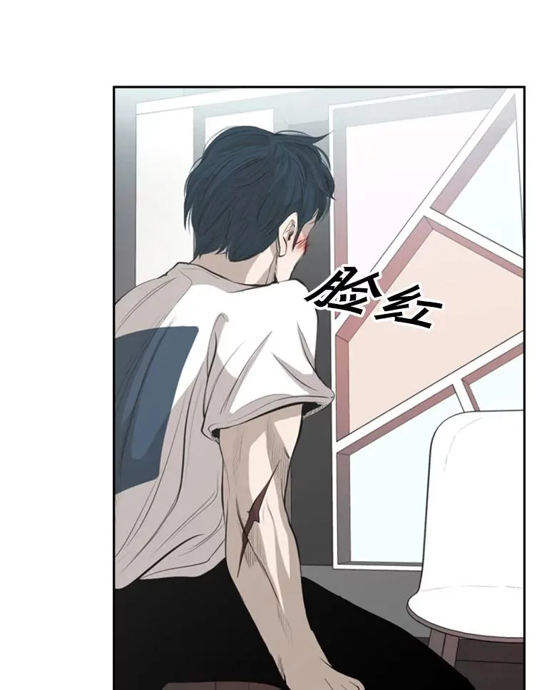 140.录节目19
