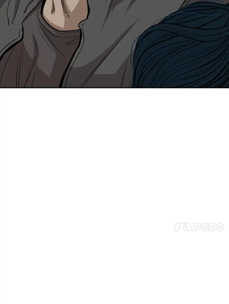 111.离别酒27