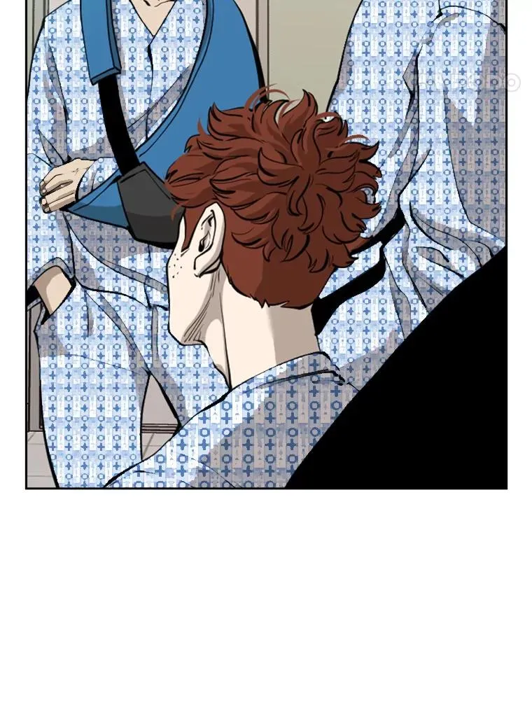 198.逆转？81