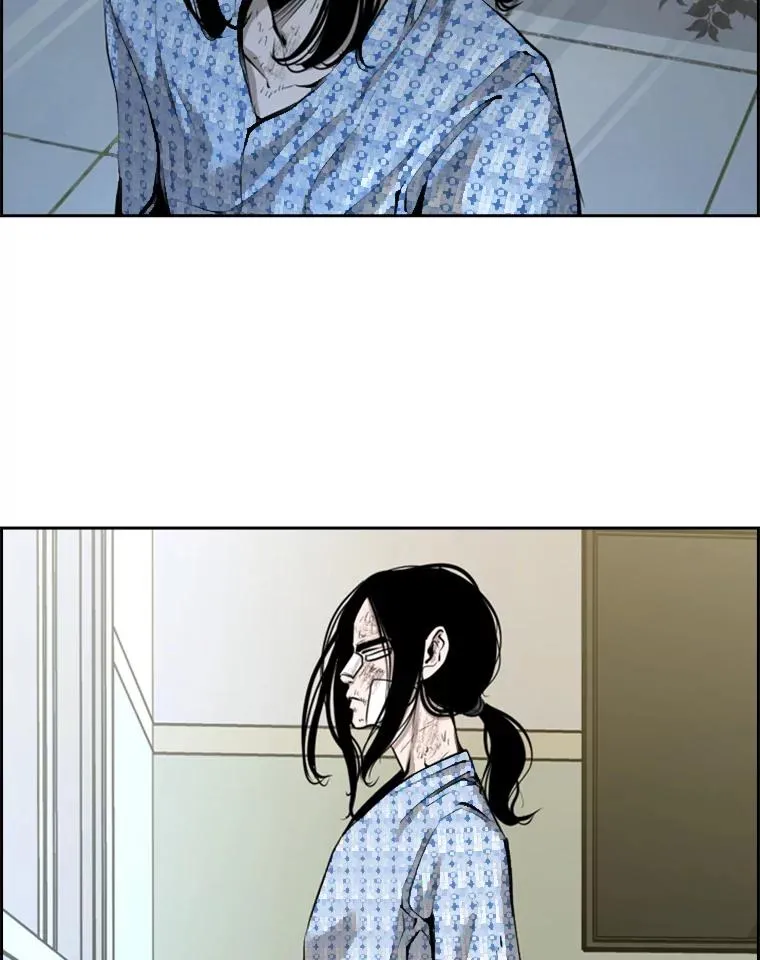 195.恶人方鸿煜（1）2