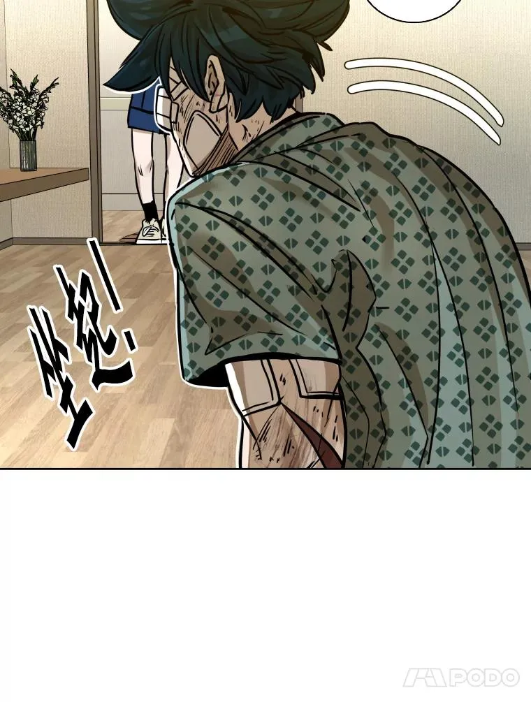 296.晓熙的探望66