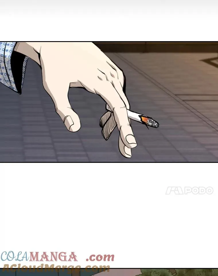 172.报仇？28