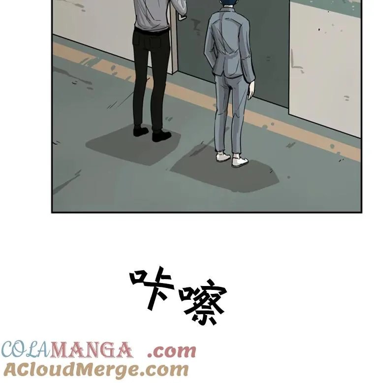 48.示范92