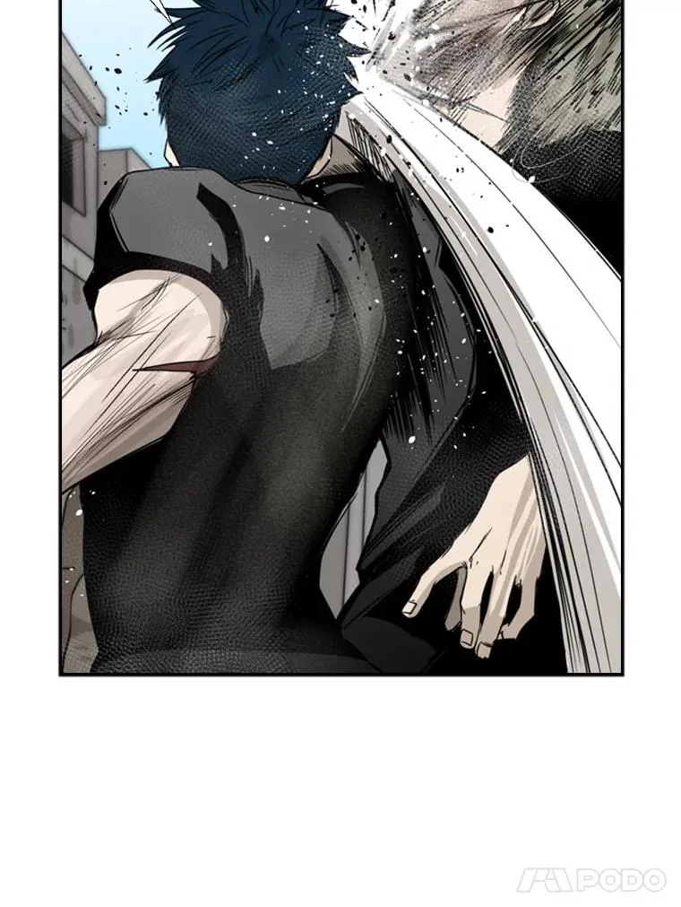 65.最后武器107