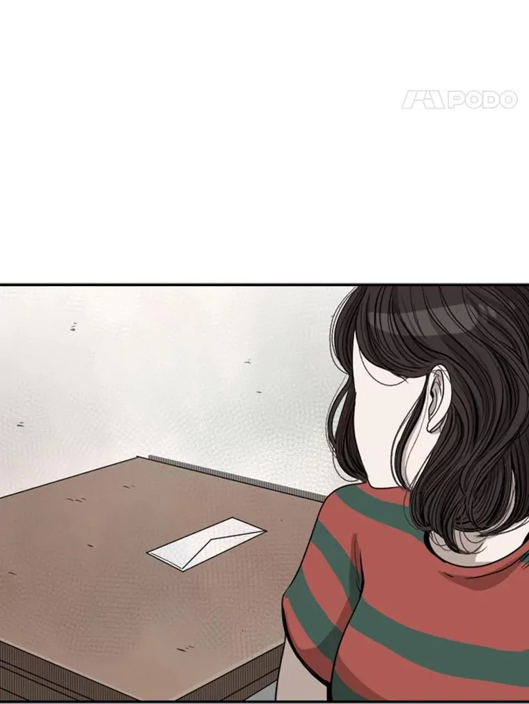 90.亲自去会面61