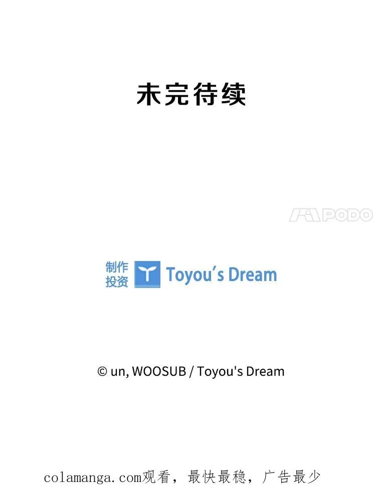 302.郑浩铭的请求122