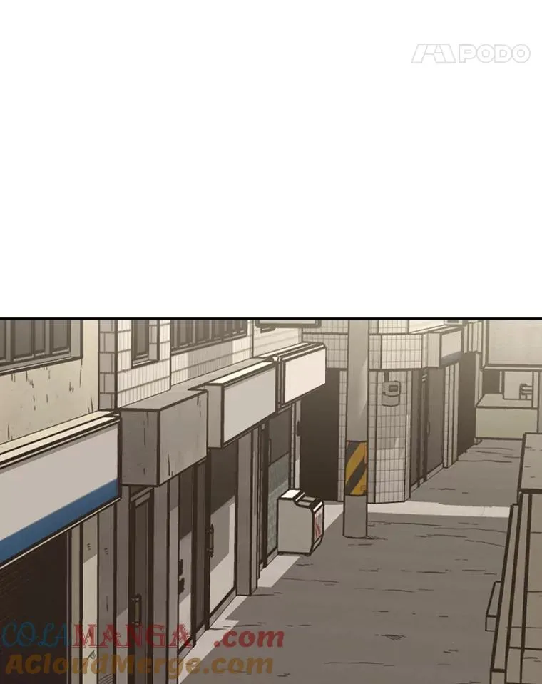 226.恭喜你，冠军！120