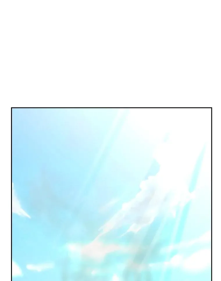 178.遗憾的结果46