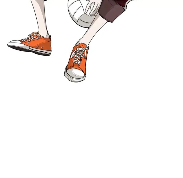 38.直面现实30