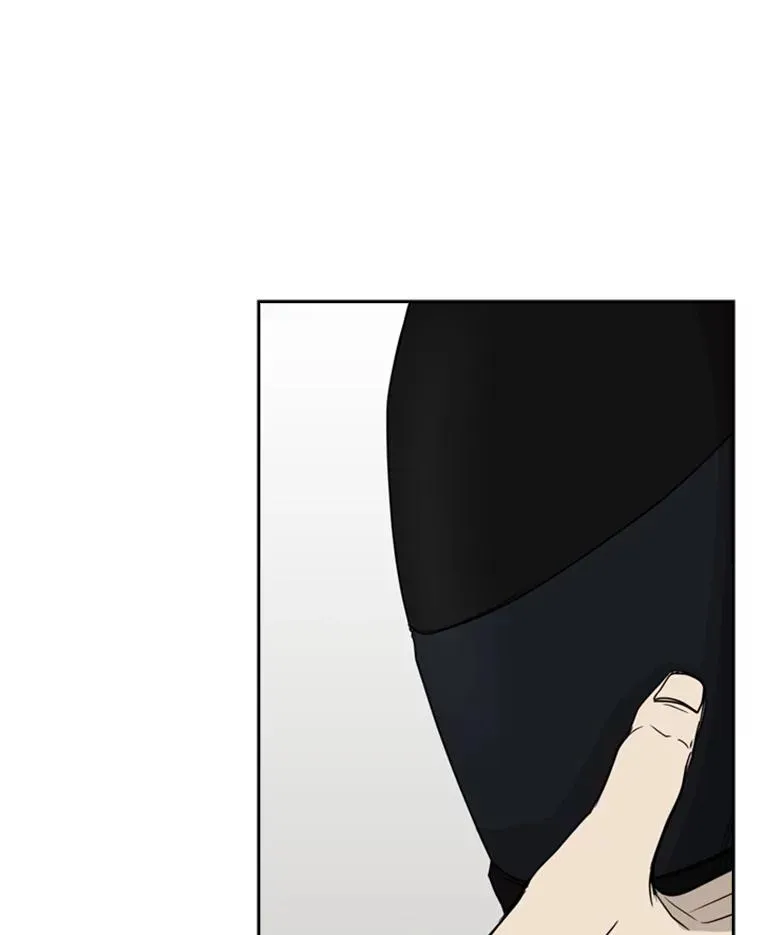 26.第一次出动19
