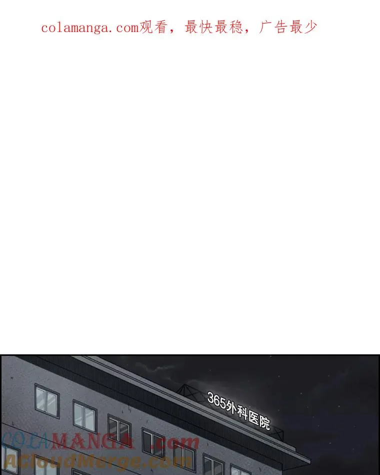 111.离别酒0