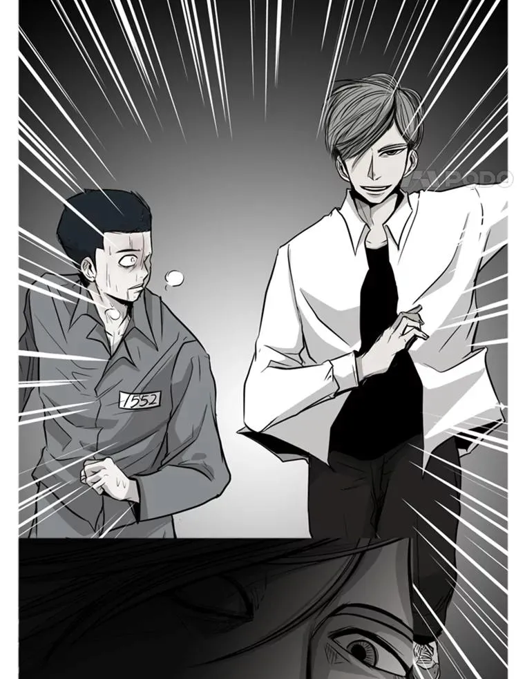 11.履行约定27